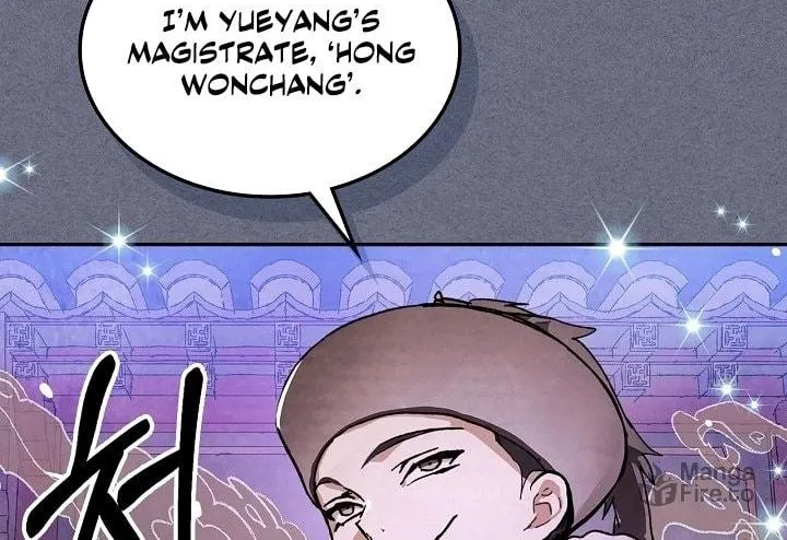 Read Chronicles of a Returner chapter 4 image 52 on Lezhin