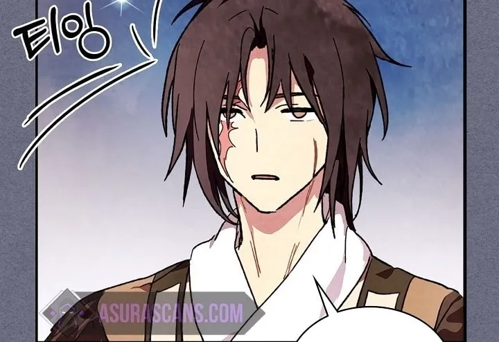 Read Chronicles of a Returner chapter 4 image 54 on Lezhin