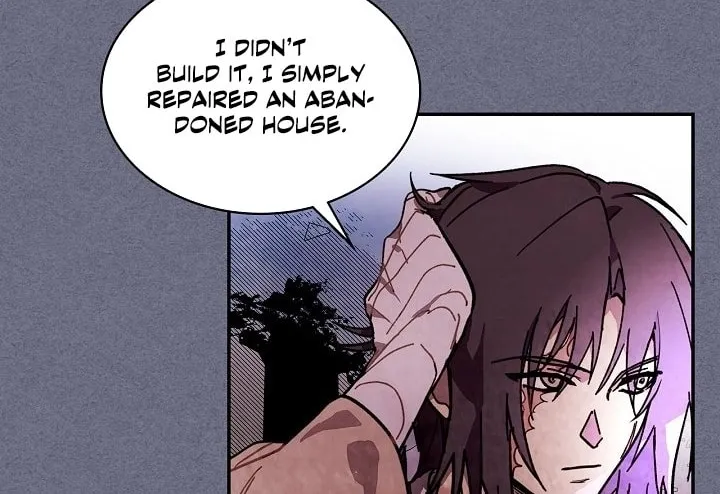 Read Chronicles of a Returner chapter 4 image 56 on Lezhin