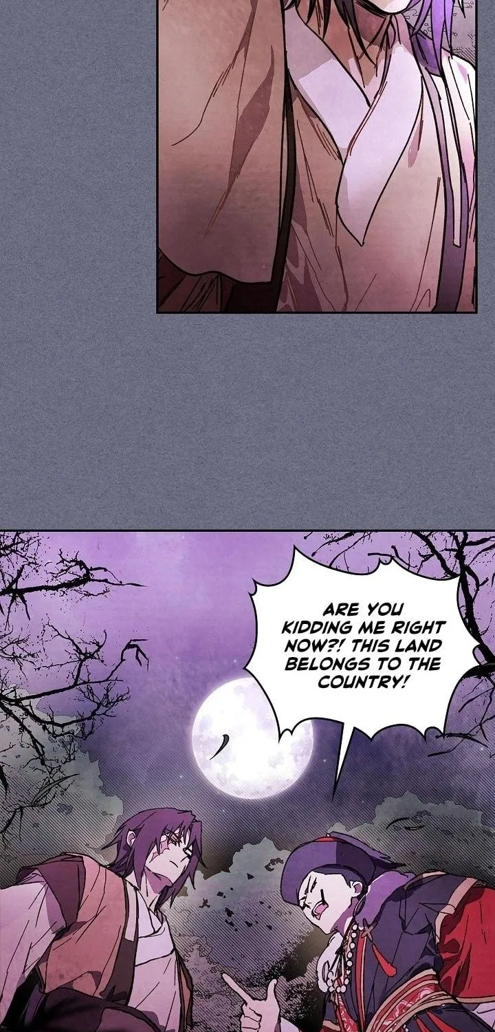 Read Chronicles of a Returner chapter 4 image 57 on Lezhin