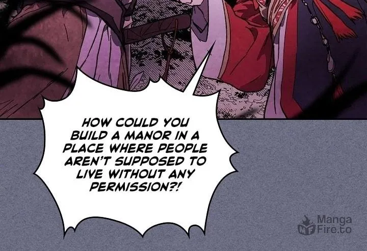 Read Chronicles of a Returner chapter 4 image 58 on Lezhin