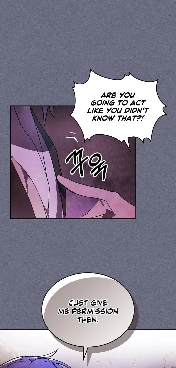 Read Chronicles of a Returner chapter 4 image 59 on Lezhin