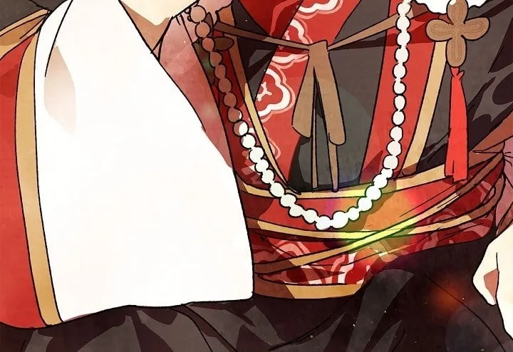 Read Chronicles of a Returner chapter 4 image 6 on Lezhin