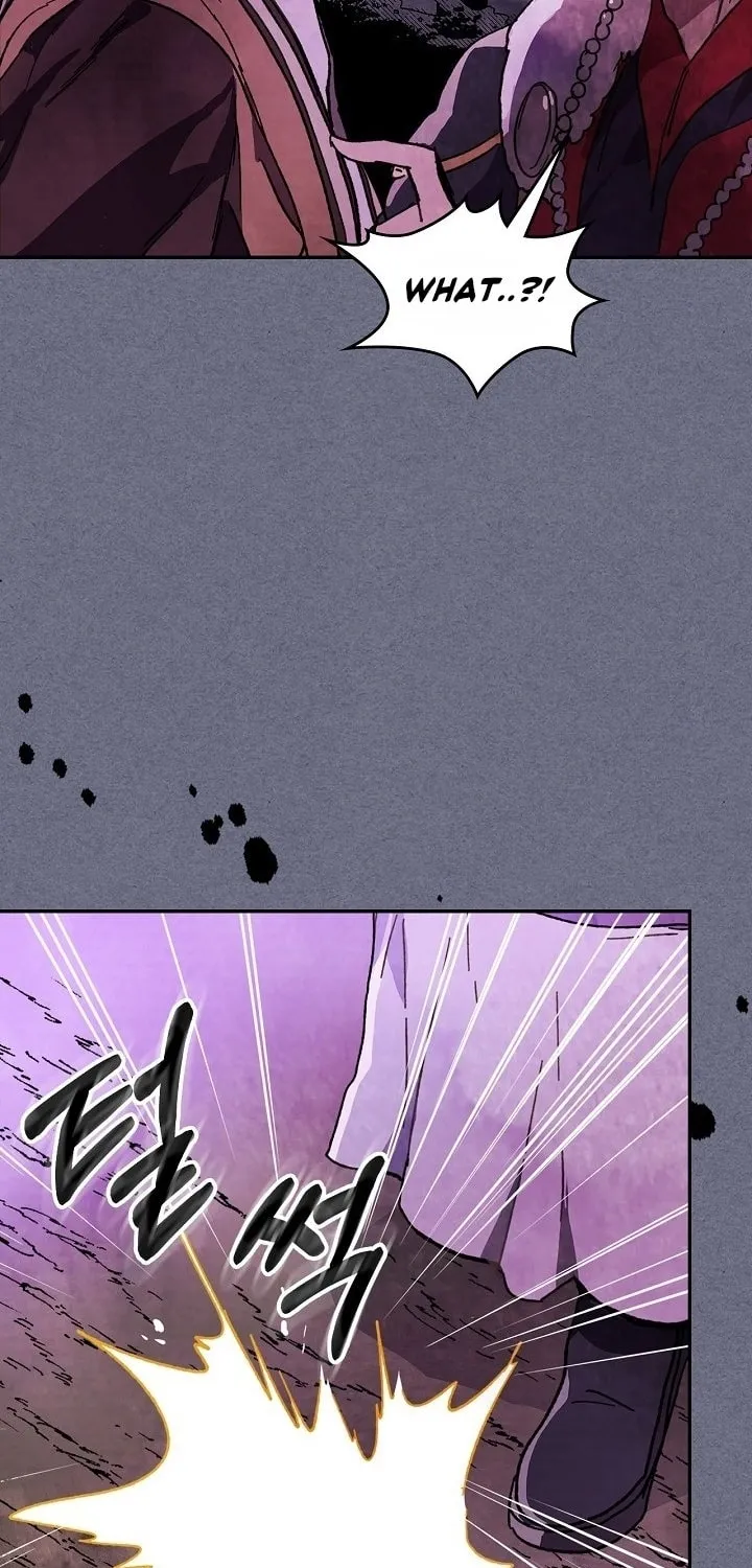 Read Chronicles of a Returner chapter 4 image 61 on Lezhin