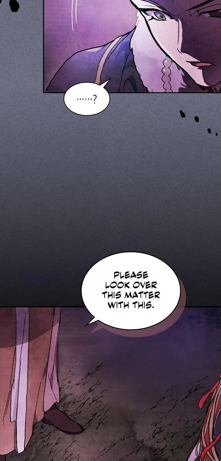 Read Chronicles of a Returner chapter 4 image 63 on Lezhin