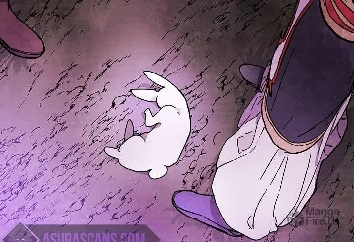 Read Chronicles of a Returner chapter 4 image 64 on Lezhin