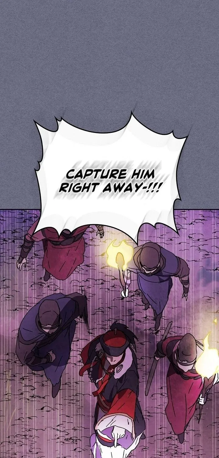 Read Chronicles of a Returner chapter 4 image 67 on Lezhin