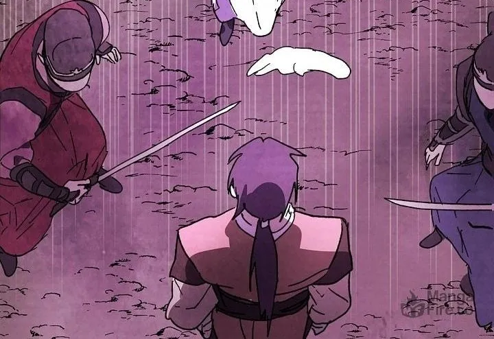Read Chronicles of a Returner chapter 4 image 68 on Lezhin