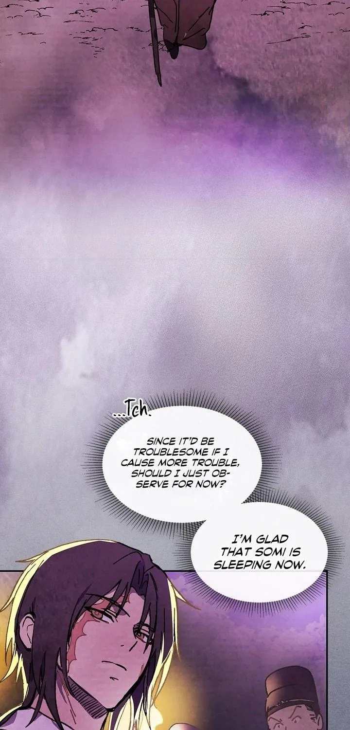 Read Chronicles of a Returner chapter 4 image 69 on Lezhin