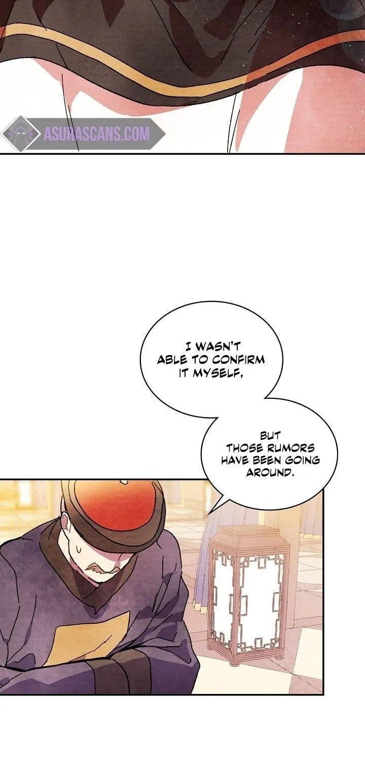Read Chronicles of a Returner chapter 4 image 7 on Lezhin