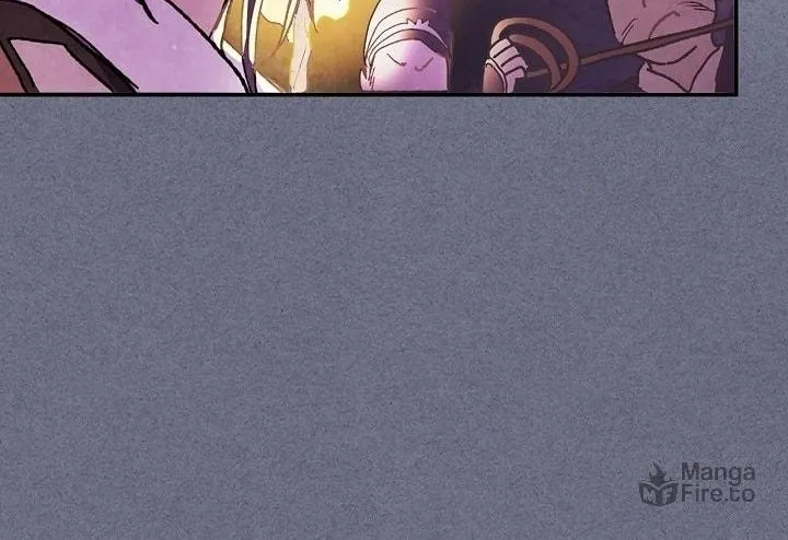 Read Chronicles of a Returner chapter 4 image 70 on Lezhin