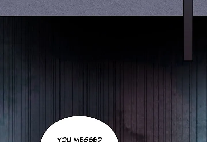 Read Chronicles of a Returner chapter 4 image 72 on Lezhin