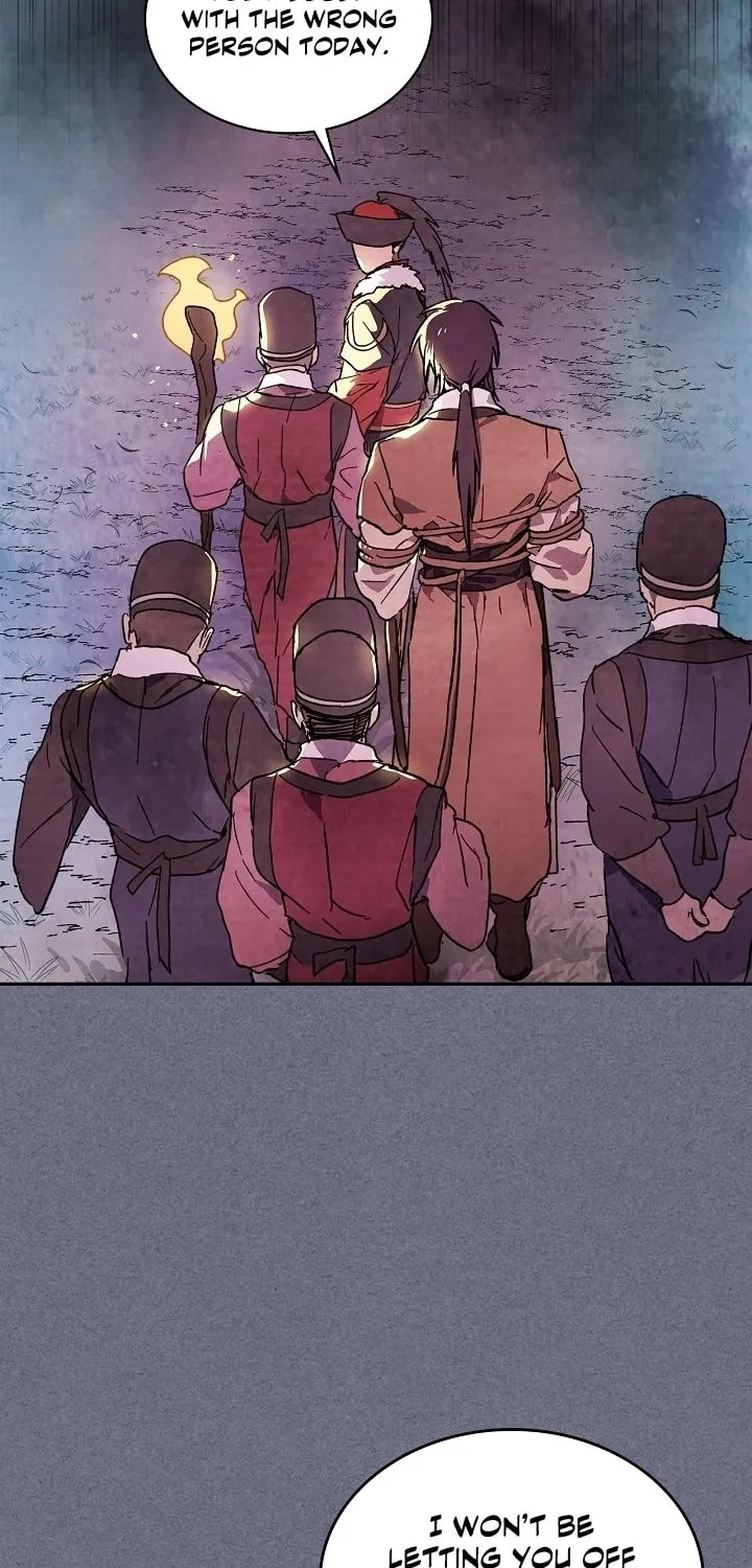 Read Chronicles of a Returner chapter 4 image 73 on Lezhin