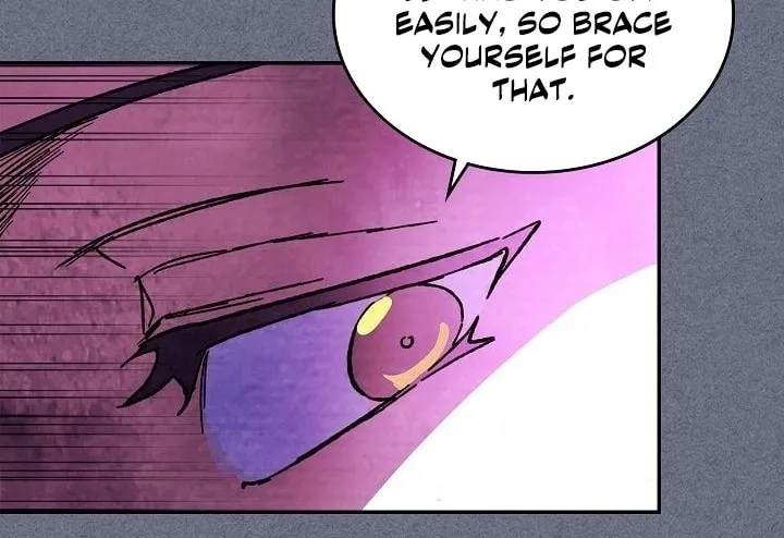 Read Chronicles of a Returner chapter 4 image 74 on Lezhin