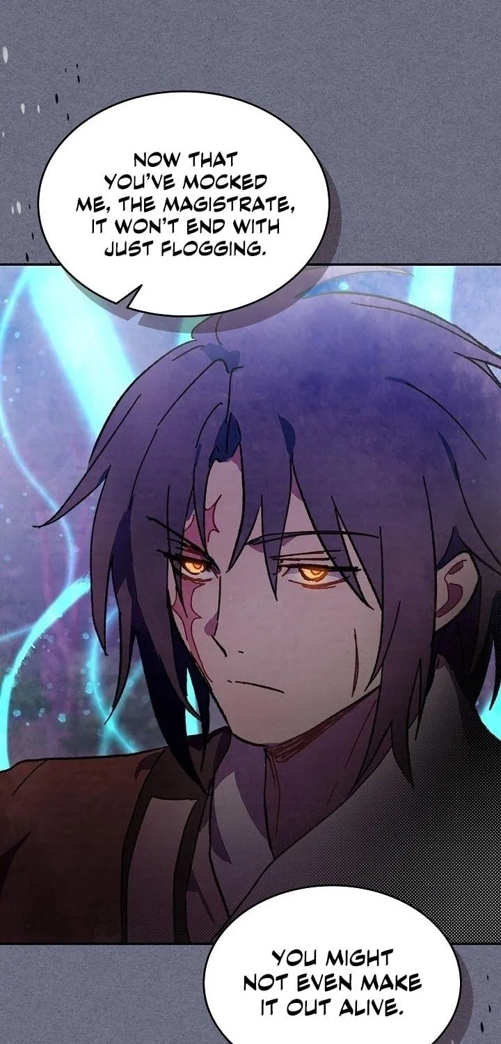 Read Chronicles of a Returner chapter 4 image 75 on Lezhin
