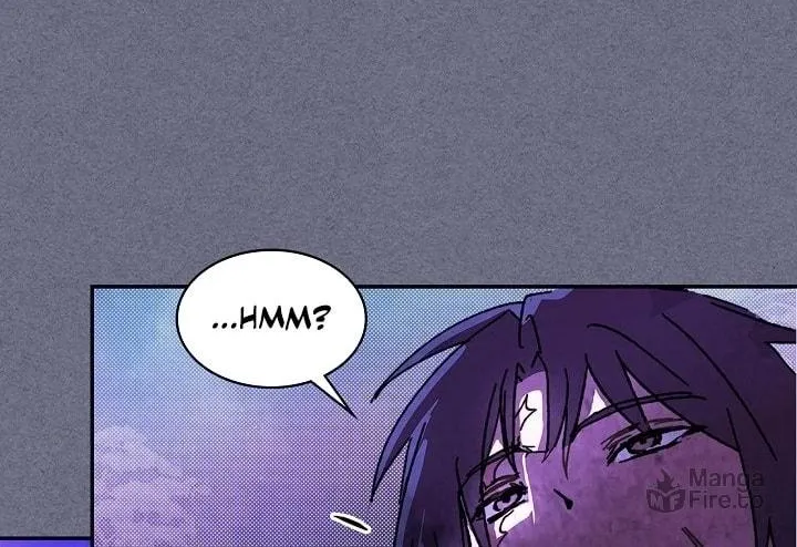 Read Chronicles of a Returner chapter 4 image 78 on Lezhin