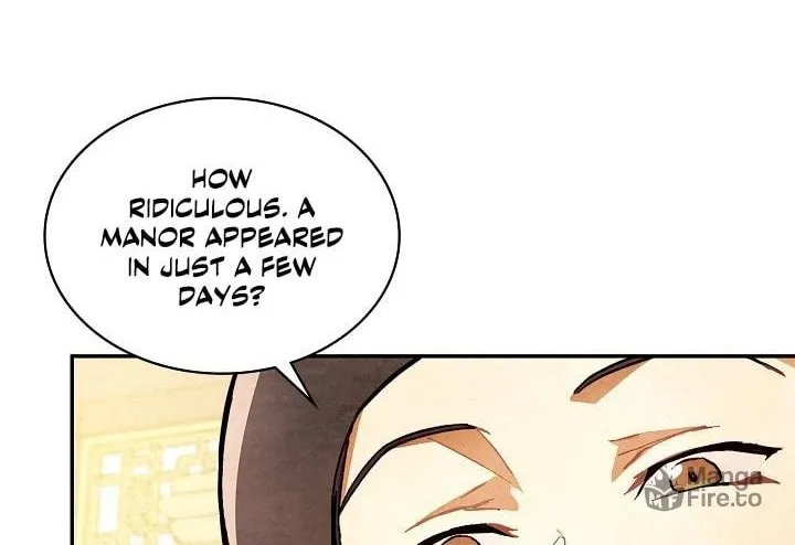 Read Chronicles of a Returner chapter 4 image 8 on Lezhin