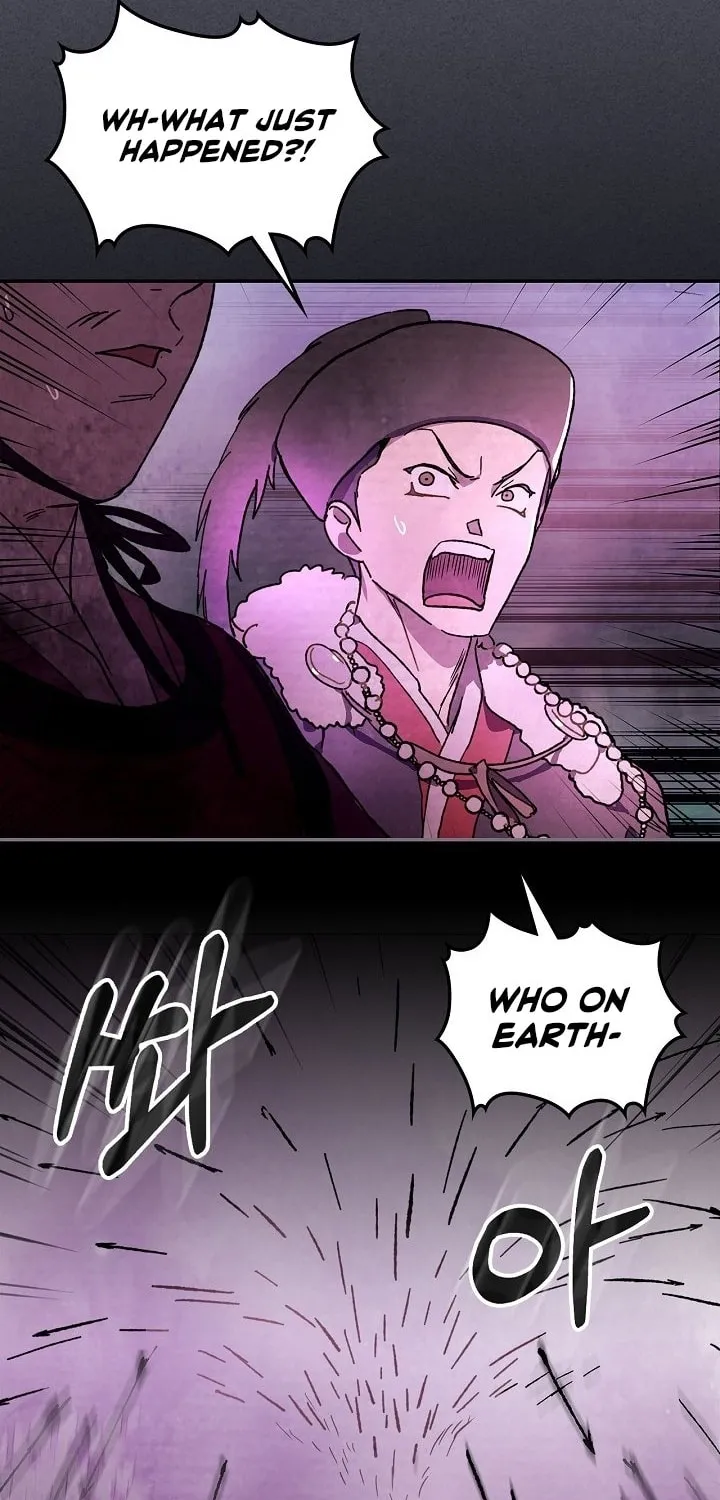 Read Chronicles of a Returner chapter 4 image 85 on Lezhin