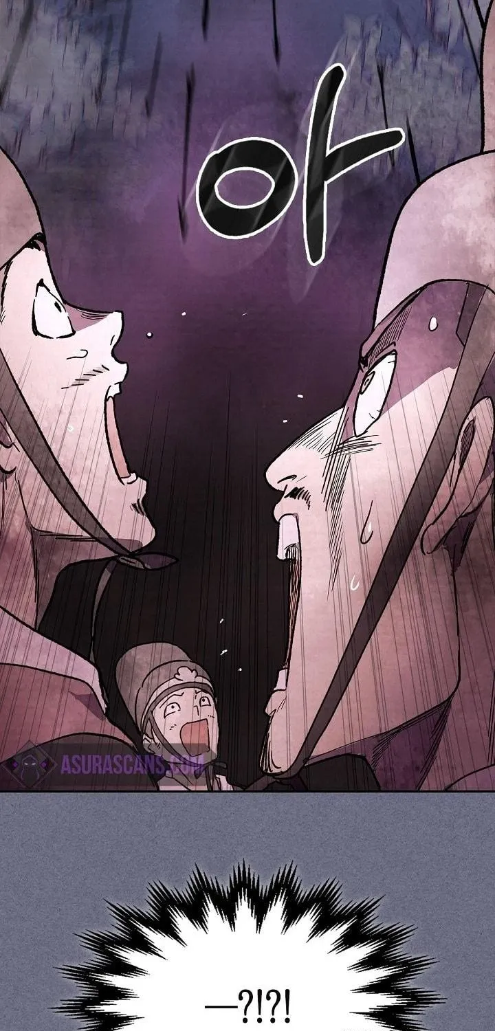Read Chronicles of a Returner chapter 4 image 87 on Lezhin
