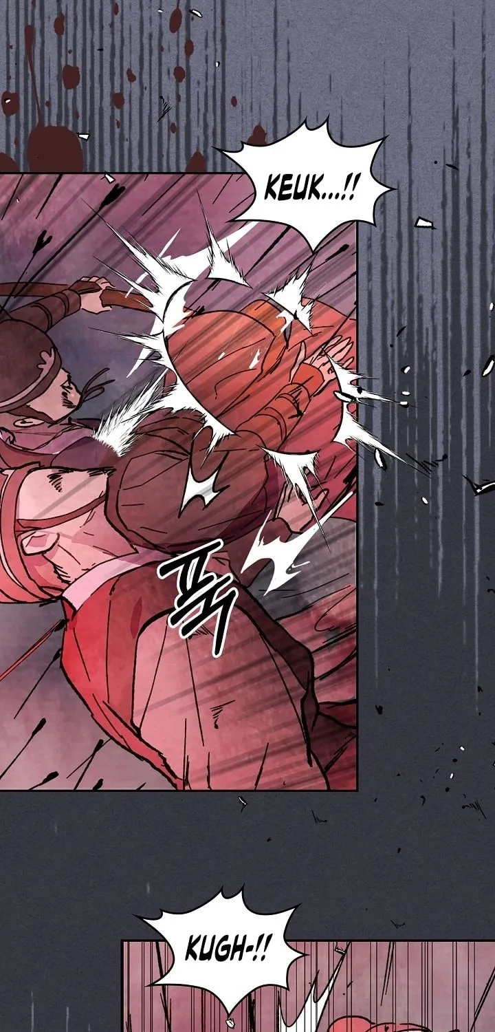 Read Chronicles of a Returner chapter 4 image 89 on Lezhin