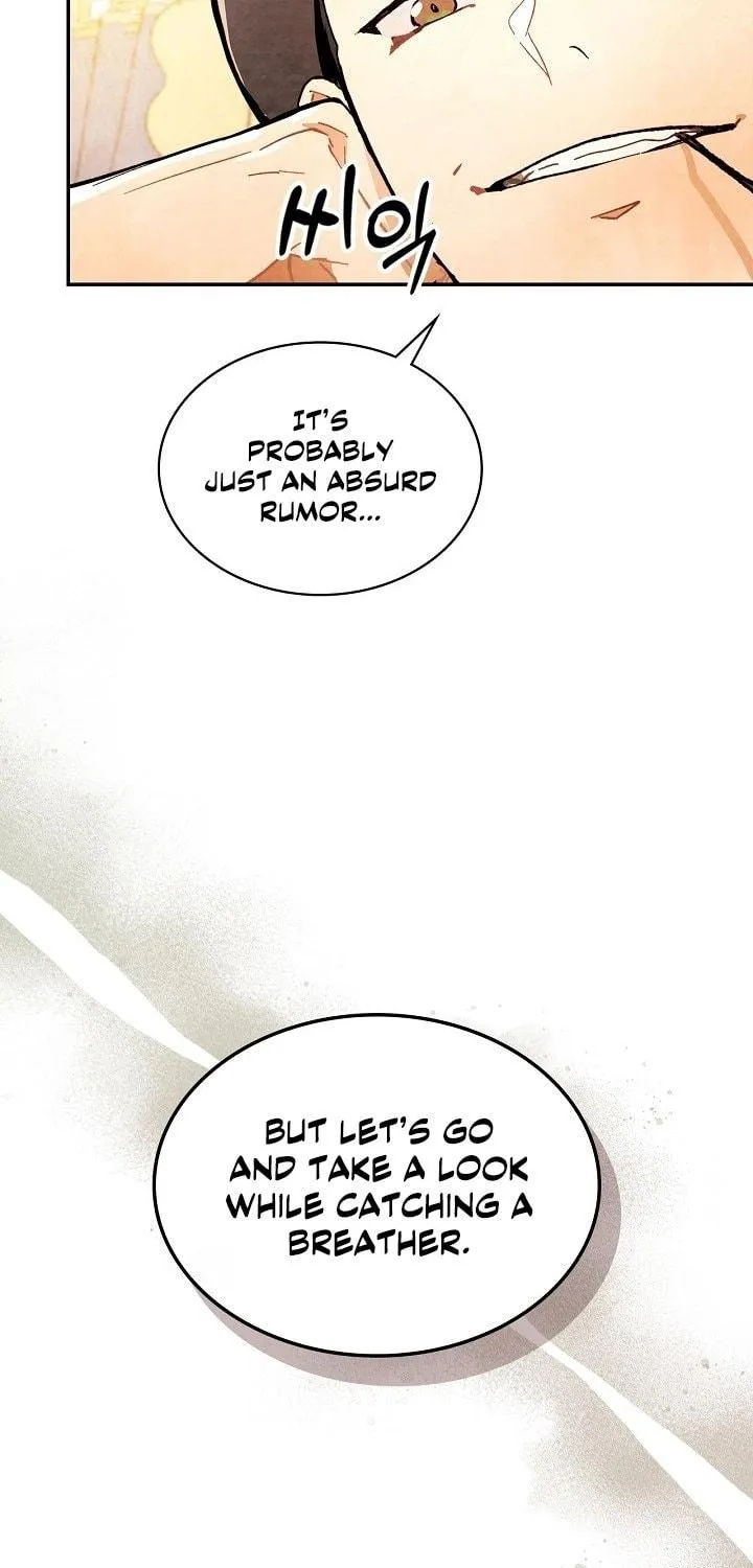 Read Chronicles of a Returner chapter 4 image 9 on Lezhin