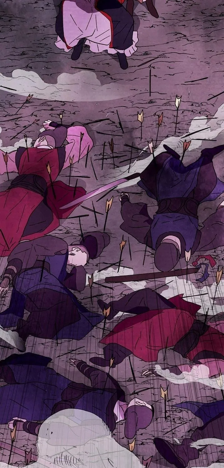 Read Chronicles of a Returner chapter 4 image 93 on Lezhin