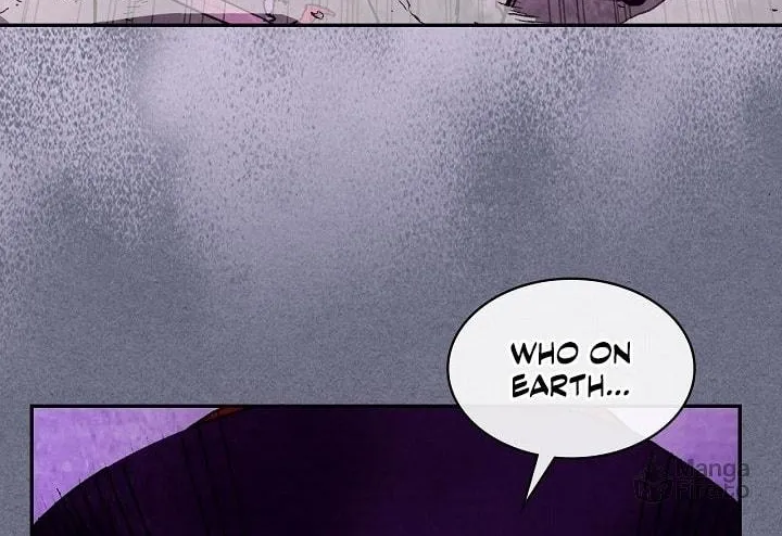 Read Chronicles of a Returner chapter 4 image 94 on Lezhin