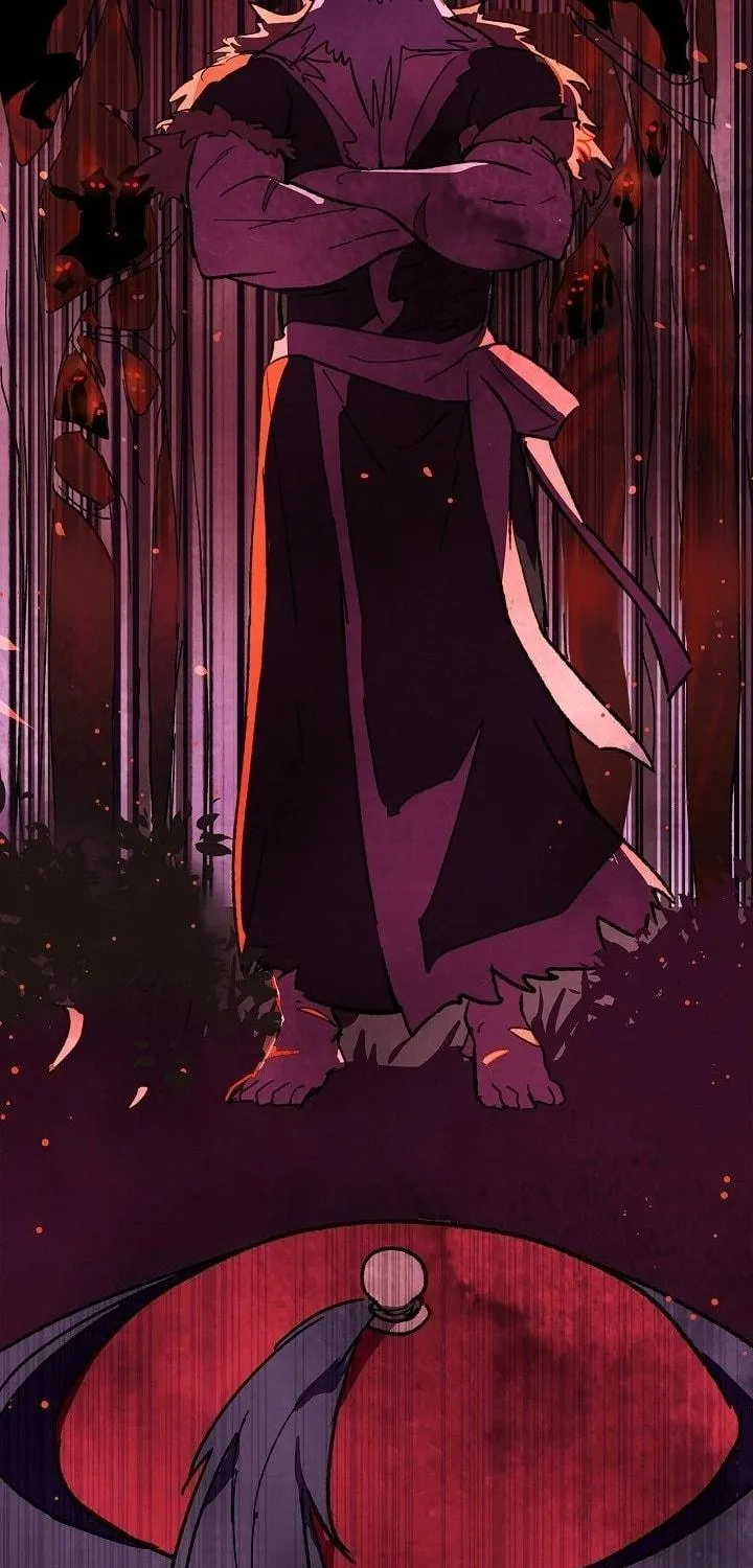 Read Chronicles of a Returner chapter 4 image 99 on Lezhin
