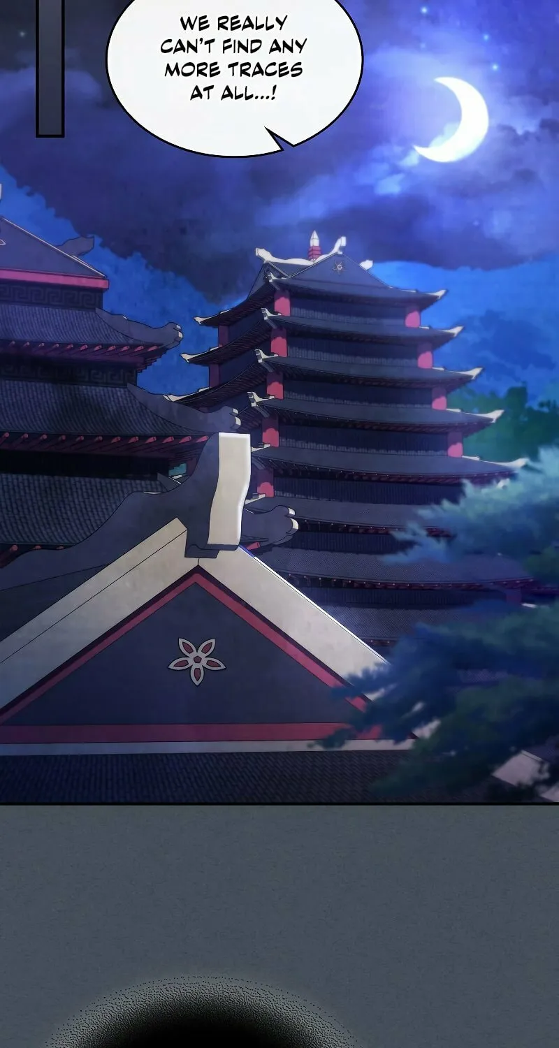 Read Chronicles of a Returner chapter 45 image 64 on Lezhin