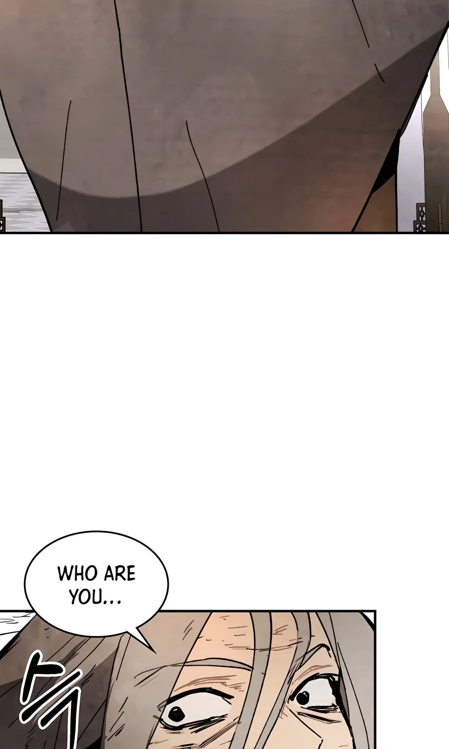 Read Chronicles of a Returner chapter 46 image 11 on Lezhin