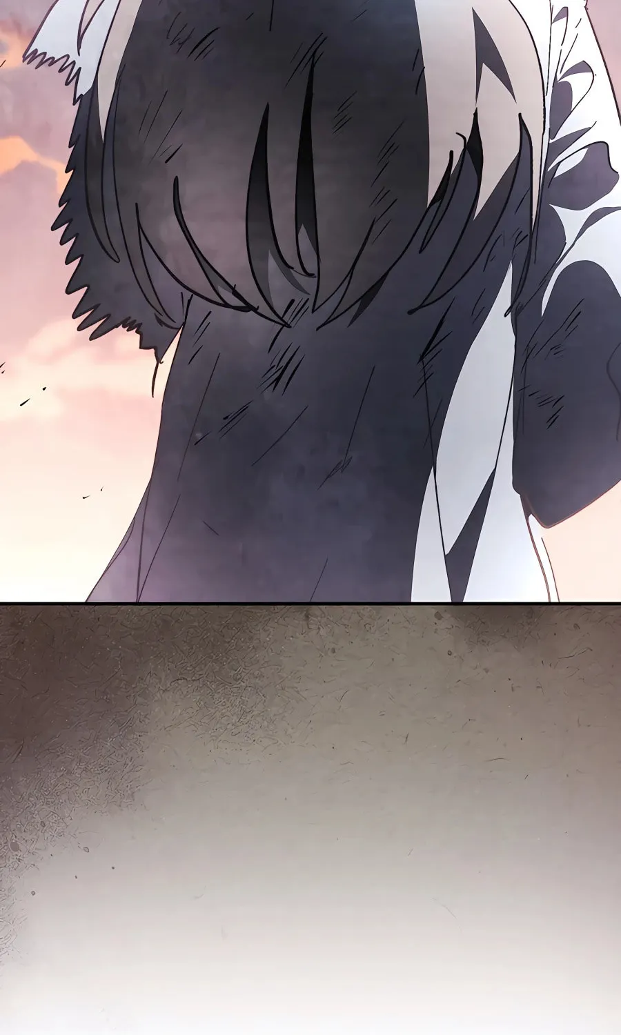 Read Chronicles of a Returner chapter 46 image 17 on Lezhin
