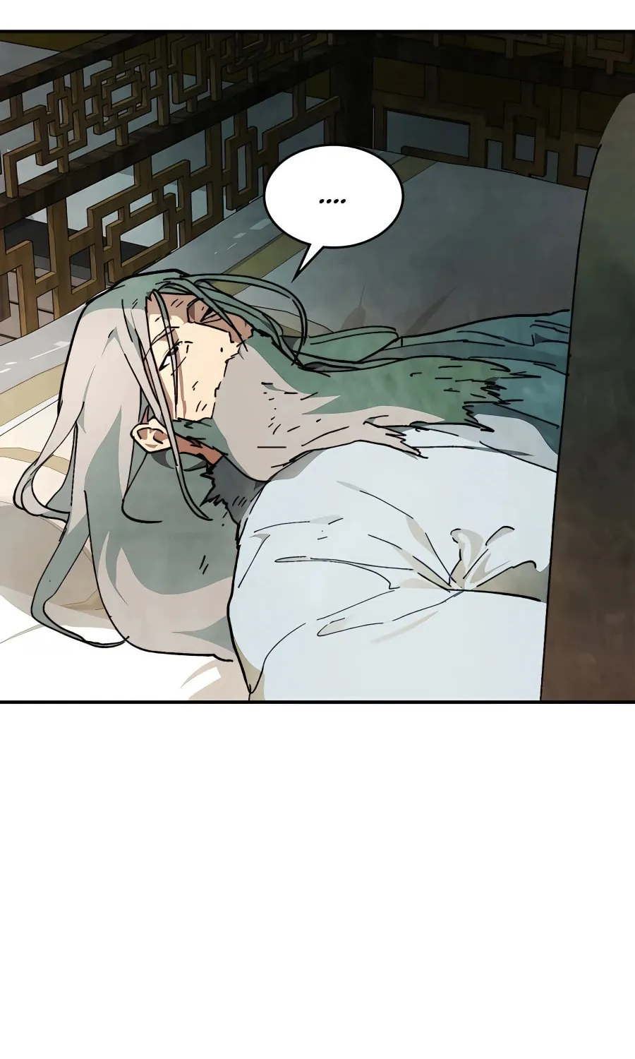 Read Chronicles of a Returner chapter 46 image 19 on Lezhin