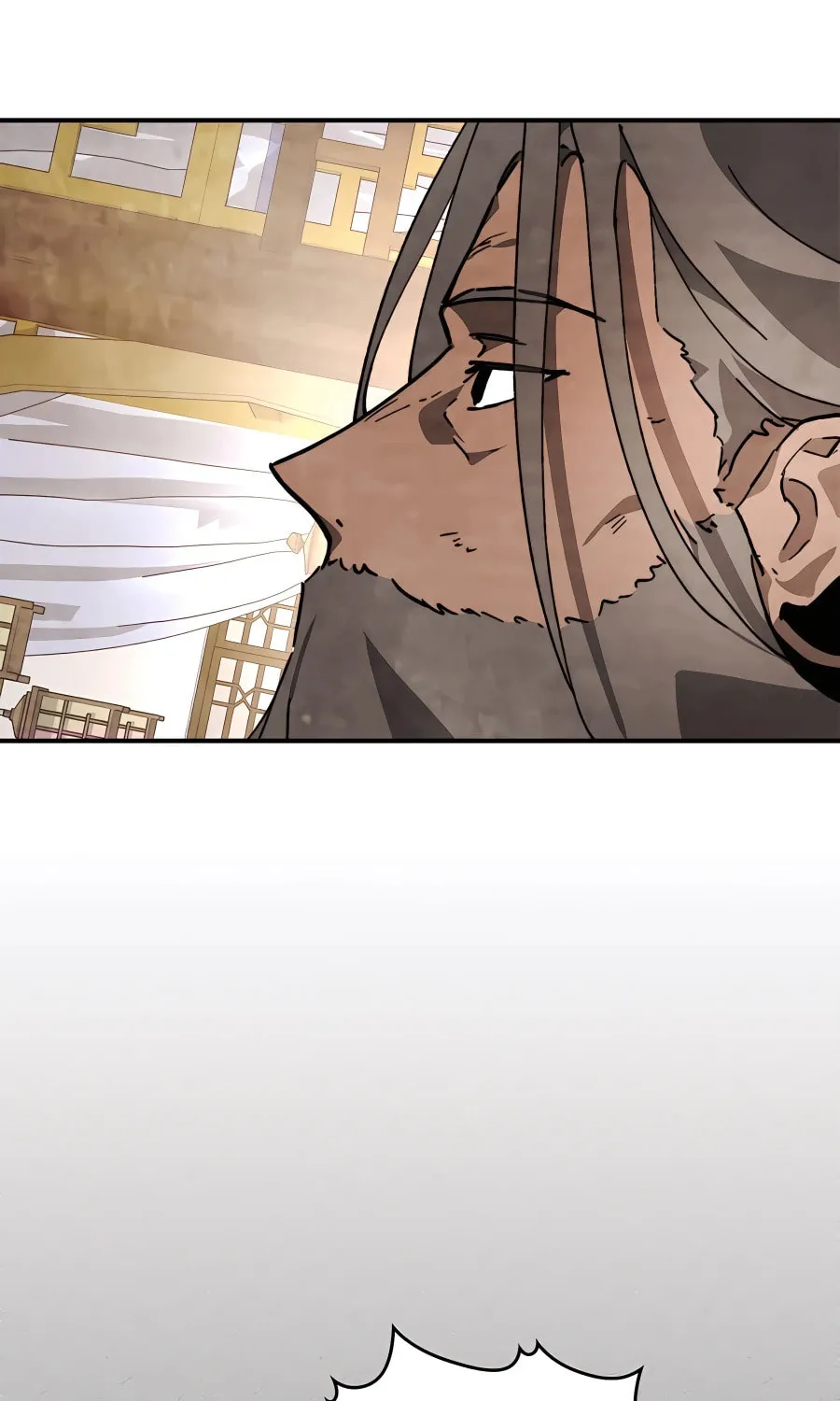 Read Chronicles of a Returner chapter 46 image 20 on Lezhin