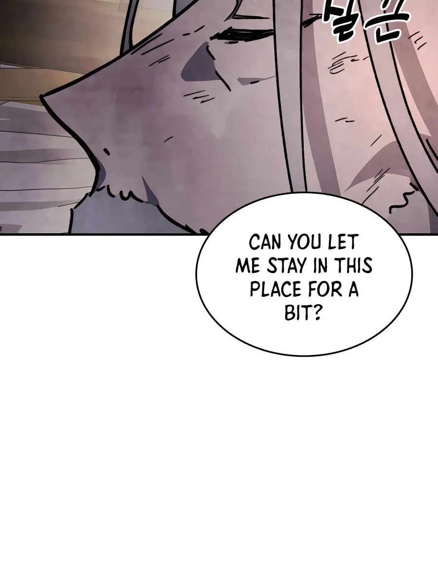 Read Chronicles of a Returner chapter 46 image 23 on Lezhin