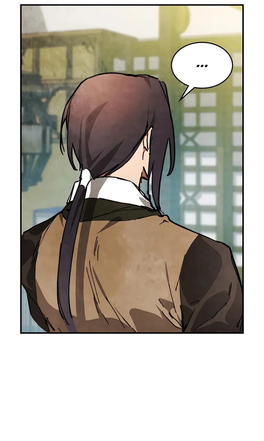 Read Chronicles of a Returner chapter 46 image 24 on Lezhin