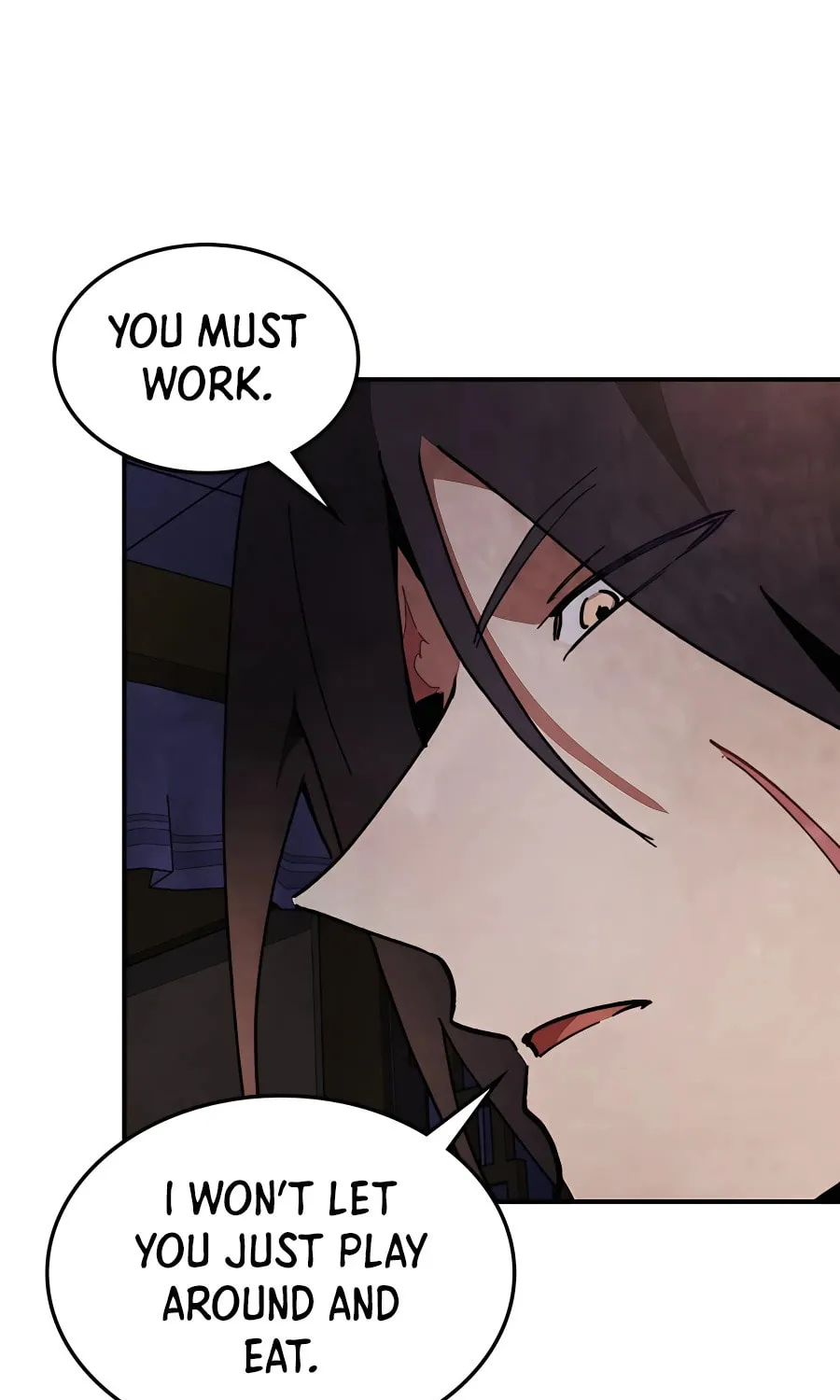 Read Chronicles of a Returner chapter 46 image 26 on Lezhin
