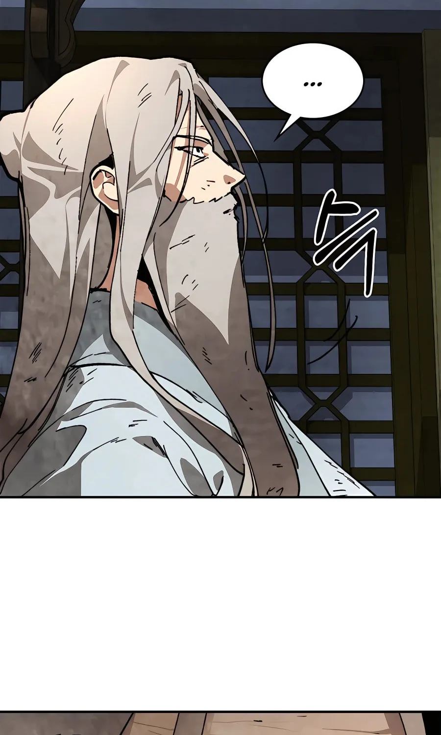 Read Chronicles of a Returner chapter 46 image 33 on Lezhin