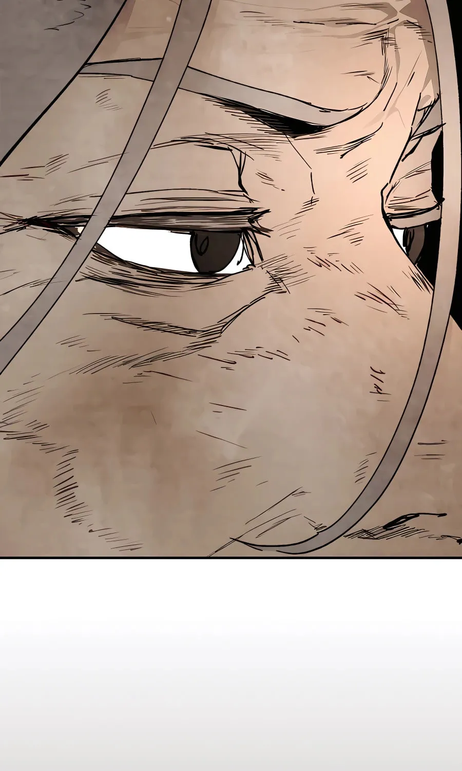 Read Chronicles of a Returner chapter 46 image 34 on Lezhin