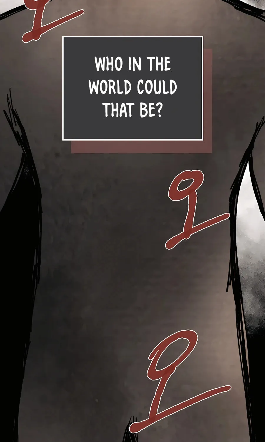 Read Chronicles of a Returner chapter 46 image 37 on Lezhin
