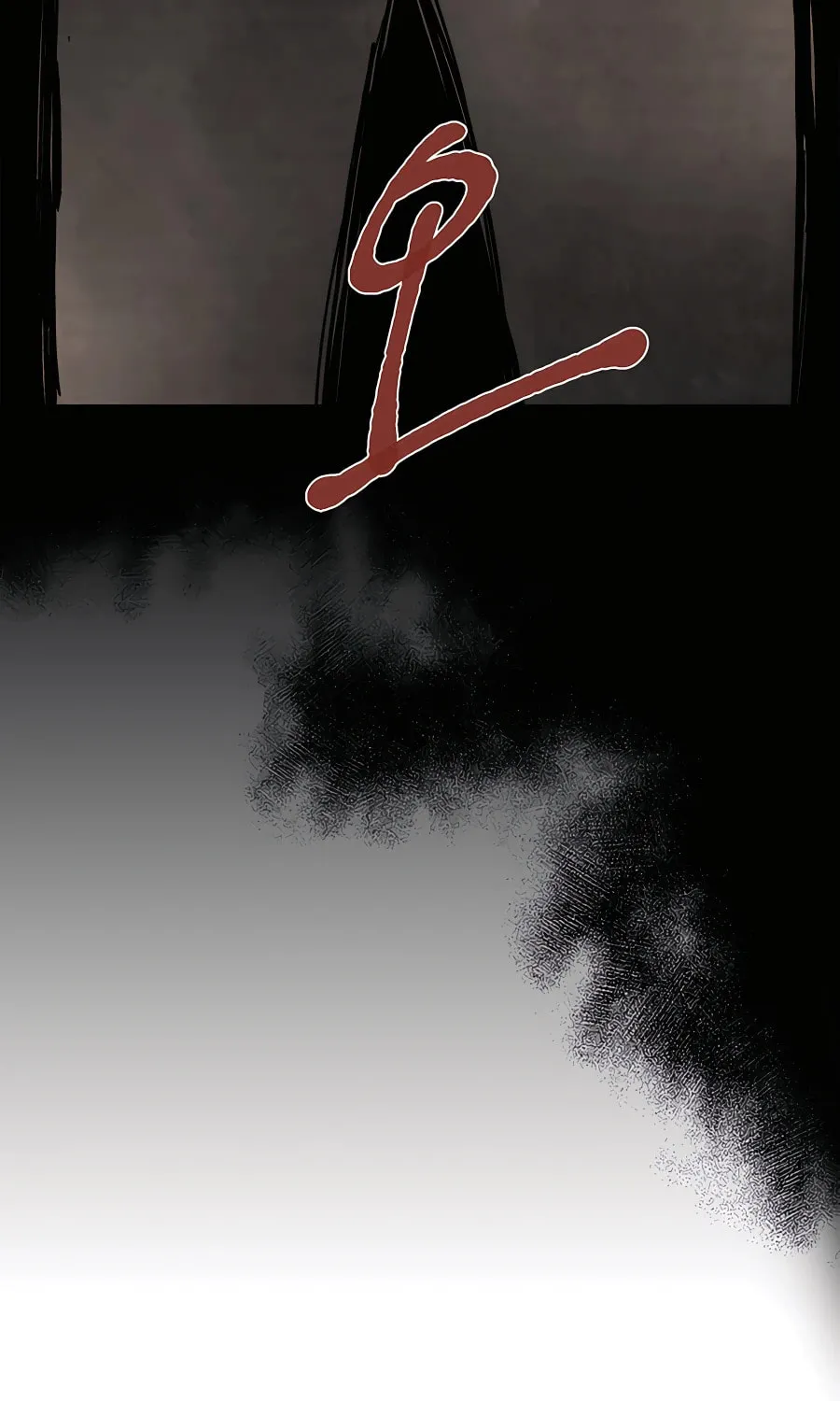 Read Chronicles of a Returner chapter 46 image 38 on Lezhin
