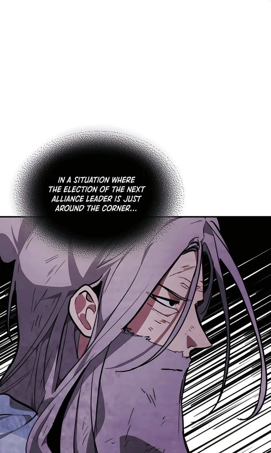 Read Chronicles of a Returner chapter 46 image 39 on Lezhin