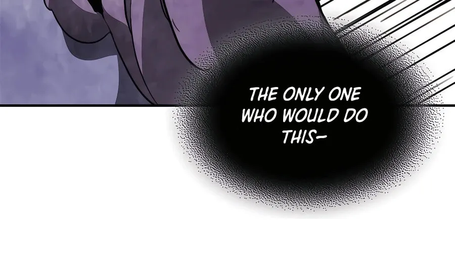 Read Chronicles of a Returner chapter 46 image 40 on Lezhin