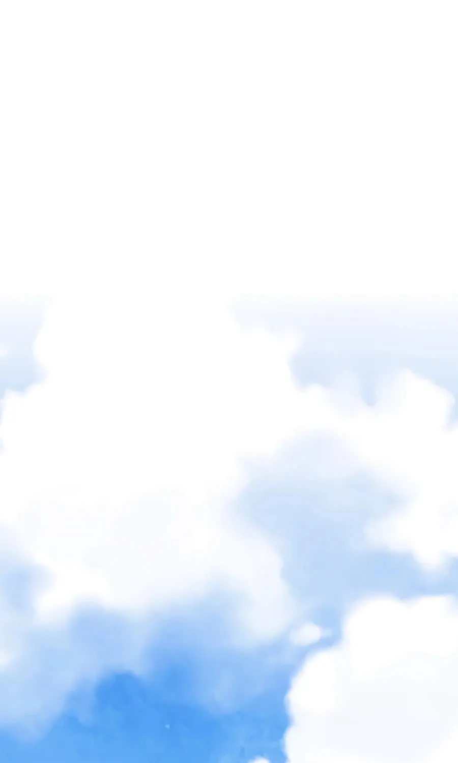 Read Chronicles of a Returner chapter 46 image 45 on Lezhin