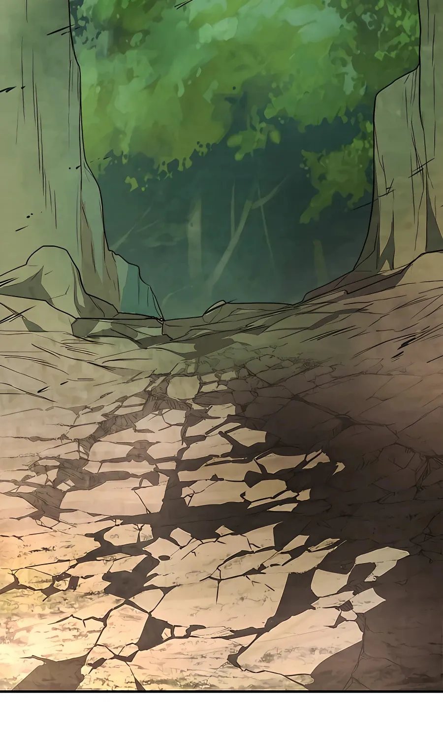 Read Chronicles of a Returner chapter 46 image 48 on Lezhin