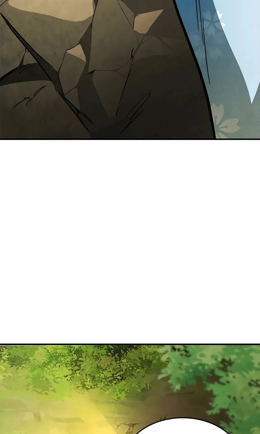 Read Chronicles of a Returner chapter 46 image 51 on Lezhin