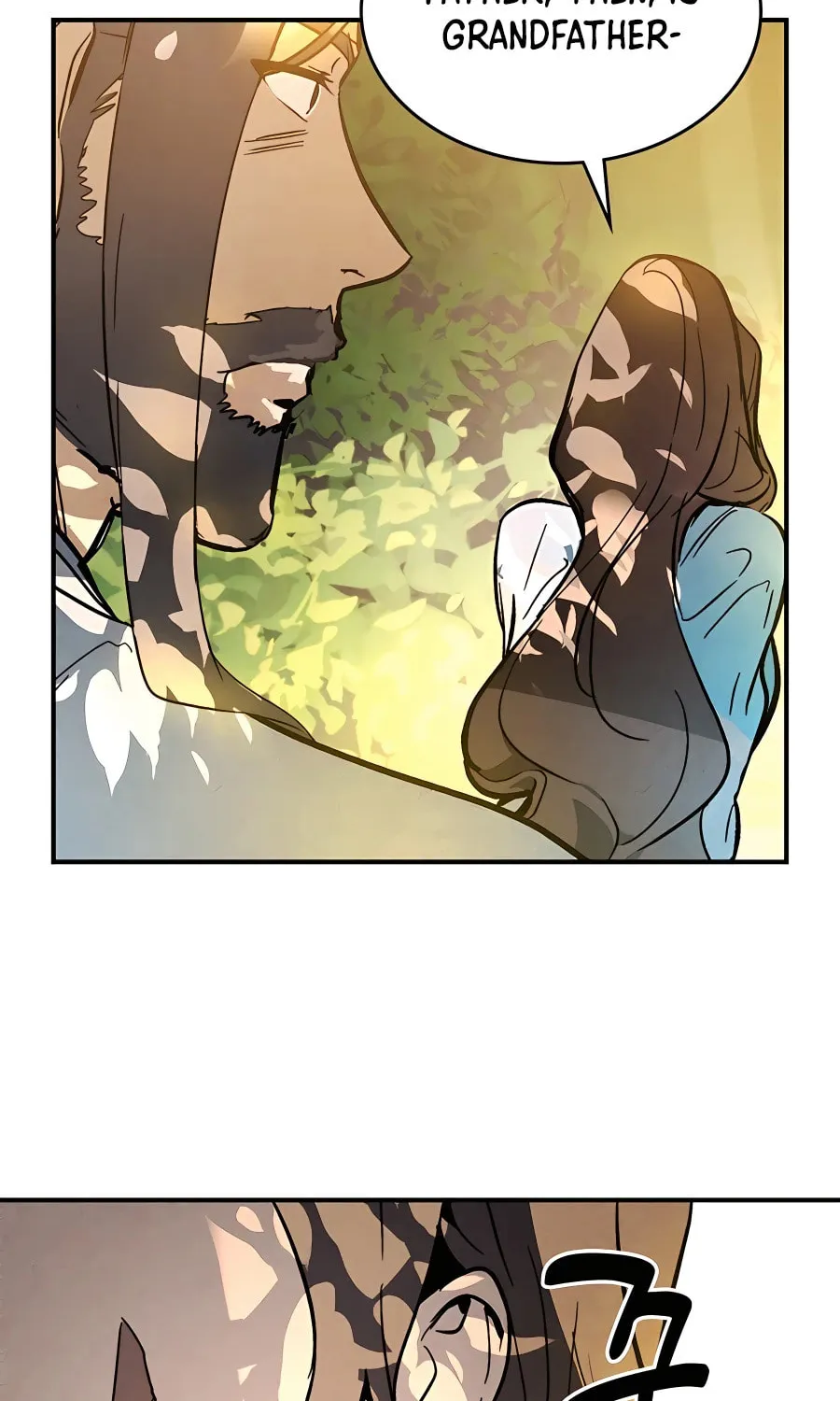 Read Chronicles of a Returner chapter 46 image 53 on Lezhin