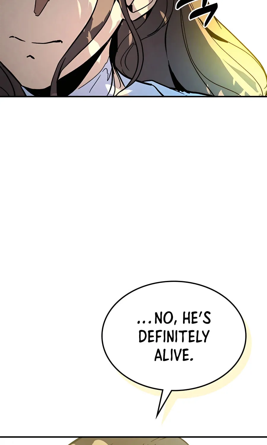 Read Chronicles of a Returner chapter 46 image 54 on Lezhin
