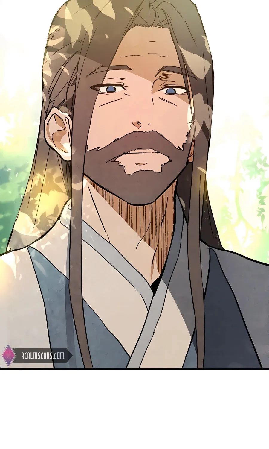 Read Chronicles of a Returner chapter 46 image 55 on Lezhin