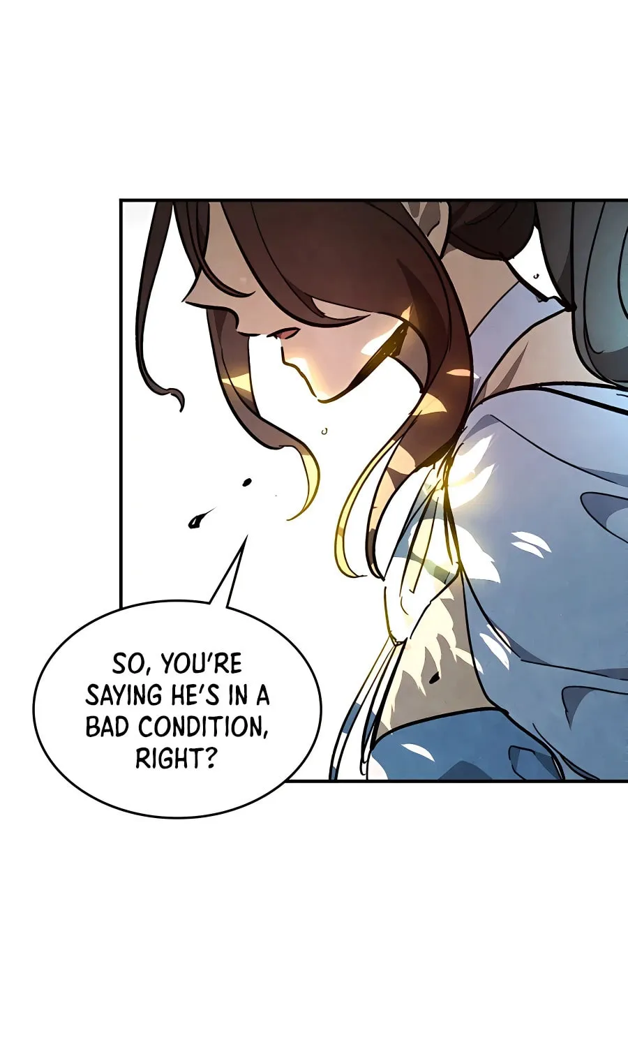 Read Chronicles of a Returner chapter 46 image 56 on Lezhin