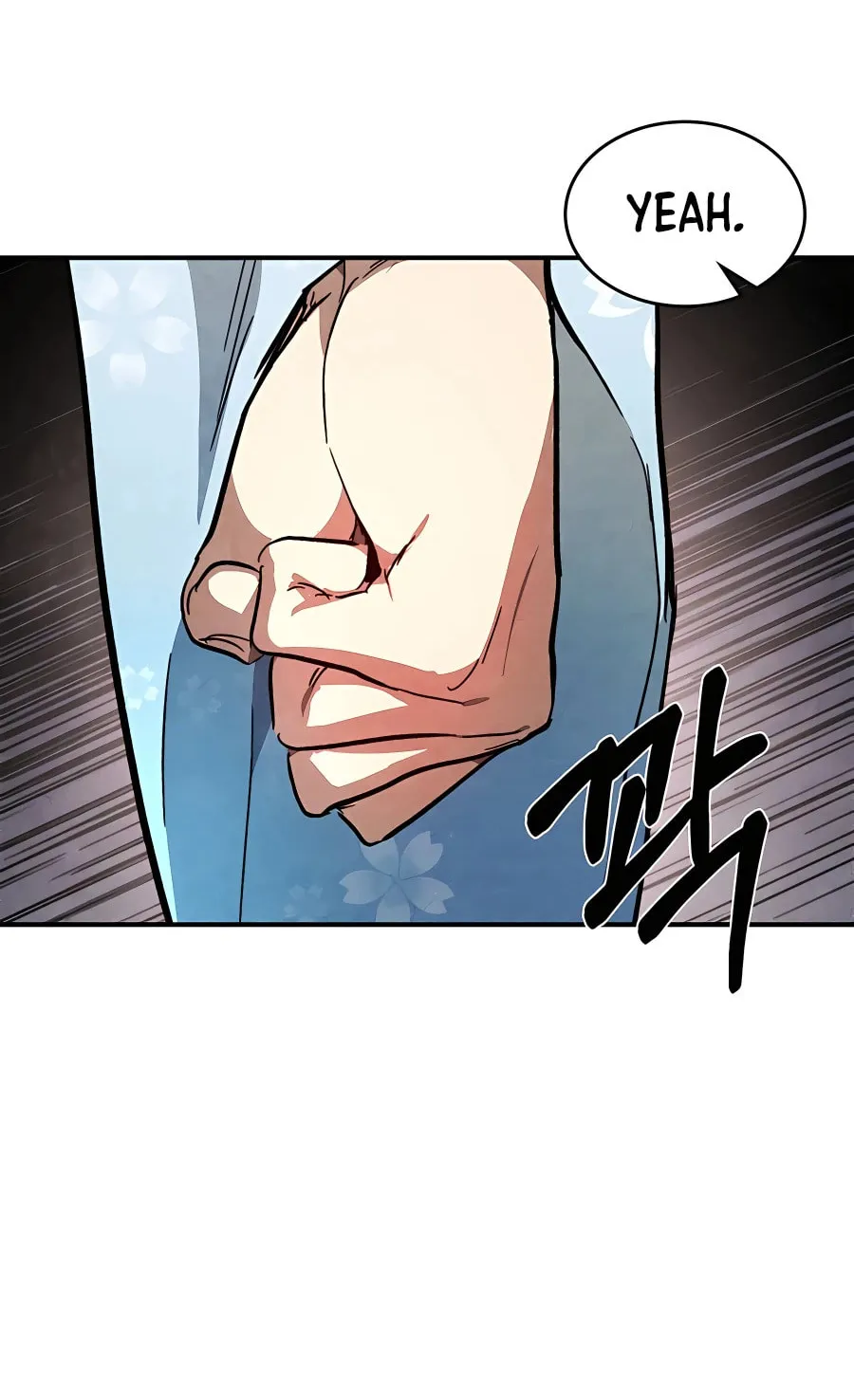 Read Chronicles of a Returner chapter 46 image 57 on Lezhin